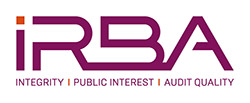 IRBA